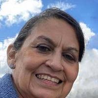 Debra A. Martinez Obituary (2025)