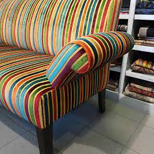 Beste esstisch sofa von esstisch sofa ikea beste tisch sofa landhausstil bilder. Sensa Esstischsofa Tischsofa Lucie 9815a Bunt Gestreift Sensa Ausstellungsstucke