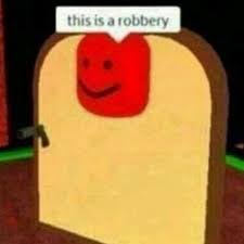 By corrupted funniest guy fnf · 58 posts. 19 Roblox Pfps Idky Lol Ideas Roblox Roblox Animation Cute Tumblr Wallpaper