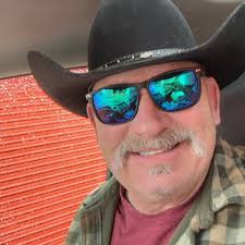 Wayne Dixon (@pnwfly4reels) • Threads, Say more