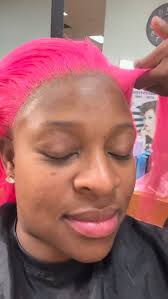 Meeting the Birth Father: A Life-Changing Moment for 18-Year-Old Gregory  McKay