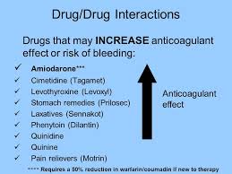 Her på siden kan du se en oversigt over typiske årsager. Stroke Drugs Kan Oka Blodning I Tarmen Stroke 2021
