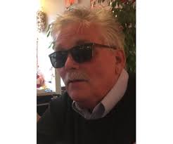 Raymond Owen Obituary (1951