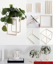 Do It Yourself Creative Jobs Hobby Home Decor Activity Workmanship Waste Material Recycle Crazy I Diy Home Decor Home Decor Diy Home Decor On A Budget