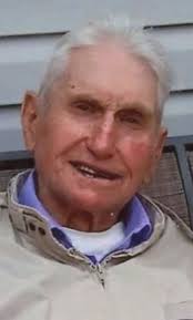 Dallas Cunningham Obituary