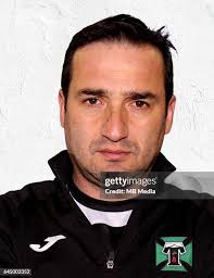 27 Luis Landeros Stock Photos, High-Res Pictures, and Images