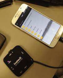 What do i do if my sd card is not detected on my phone? Connect Micro Sd Card To Galaxy S6 Technipages