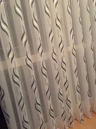 Gardinen Stoff Vorhangstoff Scherli Meterware Gardinen Vorhange Gardinenstoffe
