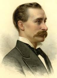 2 0 1 6 A N N U A L R E P O R T