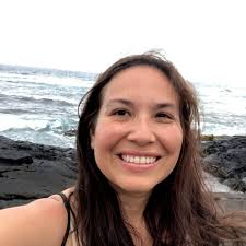 It's All In Divine Timing- Gwen Lopez