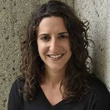 Broadway Podcast Network