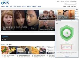 Craving Your Sbs Tv Fix Outside Of Korea This Workaround Can Answer Your Prayers