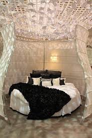 bedroom decoration yatak odasi dekorasyonu yatak yatak odasi romantik yatak odasi