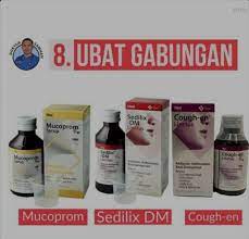 Terdapat banyak manfaat batu seperti dijadikan kerajinan atau bahan bangunan. 8 Jenis Ubat Batuk Boleh Beli Di Farmasi Tanpa Preskripsi Doktor Elak Batuk Anak Lebih Teruk