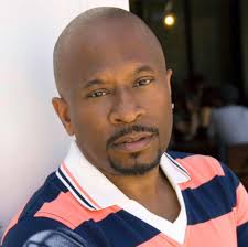 Love And X with Xavier