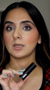 In love with how my new slirted table turned out!!! DIY made table & custom  table skirt! ? #DIY #grandmillenial #homedecorshopping #amazon  #shoppingaddict #homeinspo #homedesign #interiordesign #interiordecorating  #grandmillennialdecor #blueandwhitedecor