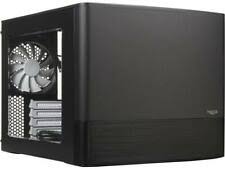 Not the best for airflow, but diypc cases are excellent to build in for the price. Diypc Diy Bg01 Midtower Gaming Case Black For Sale Online Ebay