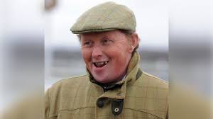 Mine are overpriced, although I only got 150s'