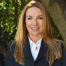 So honored to be appointed by the Honourable Minister of Sport,Arts and  Culture Mr G McKenzie to serve as the Chairperson of The South African  Institute For Drug-Free Sport,full circle from the