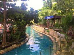 Wonders Water World Medan Tiket Wahana Oktober 2020 Travelspromo