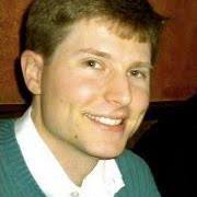 Benjamin Guthrie (benguth3)