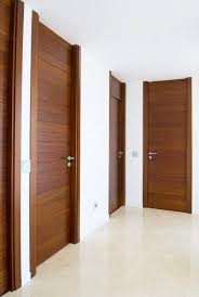 8 Foot Tall Sliding Closet Doors Internal Sliding Door Track Partition Doors Folding Interna Doors Interior Modern Wood Doors Interior Door Design Interior