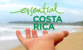 You have loads of choices when it comes to finding a place to stay in costa rica. Costa Rica How A Small Country Can Have A Great Vision Bloom Consulting