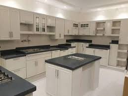 Amar123 Amar12395461629 Twitter