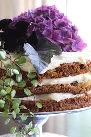 Maybe you would like to learn more about one of these? A Naked Birthday Cake Jones Design Company