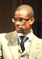 RE: Together We Can Conference DATE: October 28-30, 2013 LOCATION:  Lafayette, LA