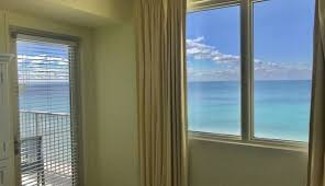 Maybe you would like to learn more about one of these? Oceanfront Corner Unit Wrap Balcony Amazing Views In Panama City Beach Fl Expedia