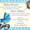 Originales plantillas de invitaciones para baby shower. Https Encrypted Tbn0 Gstatic Com Images Q Tbn And9gctogp5wrv9mgk7skzuagupmolrwzv4vnqcbddajyy4b6yuxtwgh Usqp Cau