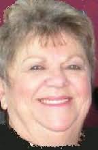 Obituary information for Linda McGrew