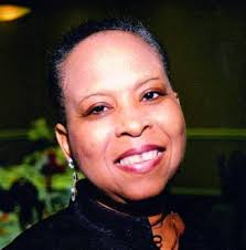 Board — Sarasota Community Studio