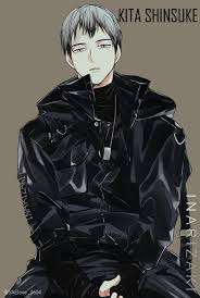 Comedy, drama, fantasy, manhwa, romance, supernatural. ì‚¬ì— On Twitter Haikyuu Manga Haikyuu Haikyuu Anime