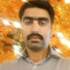 Nike SB x Quartersnacks. Presentamos la tercera colaboración con el website  neoyorquino de skateboarding. Disponible ahora:  http://gonike.me/mx-quartersnacks-collection