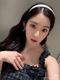 재렌 정 박 @jaylenjeongpark