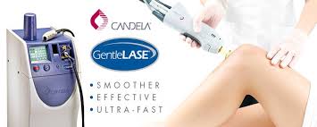 We treat all skin types and hair colours. Laser Hair Removal Toronto Downtown Baywood Laser Clinic