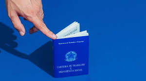 A reforma trabalhista, ainda, previu a possibilidade de se alterar o labor prestado de forma presencial para o teletrabalho, mediante dois requisitos: Nova Reforma Trabalhista E Aprovada Na Camara Texto Vai Ao Senado Na Rede