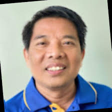 A future powered by geothermal energy is safe, resilient, and filled with  endless possibilities.