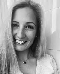 PSP: Agente que morreu em despiste em Sacavém era natural de Sardoal