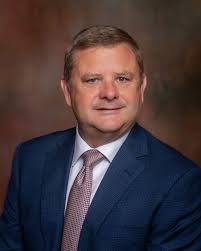 Member Representatives