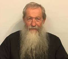 St. John XXIII History