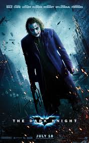 Best film speeches & monologues. What Are The Best Hollywood Movies Since 2000 That Are Must Watch One Quora