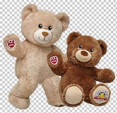 Teddy Bear Png Teddy Bear Teddy Bear Day Vermont Teddy Bears Build A Bear