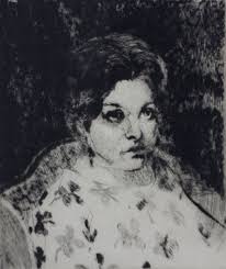 Selected Works from the Sacramento State Art Collection