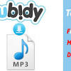 Tubidy official site, tubidy mp3 download, tubidy mp4 mobile, tubidy alternative website, tubidy mobi original, tubidy music downloads, tubidy video search engine. Https Encrypted Tbn0 Gstatic Com Images Q Tbn And9gcsmp3ofclantsnz5ijfhonjuuotcw29lbo8w5ctvho Usqp Cau