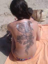 Pin On Tattoos And Piercings