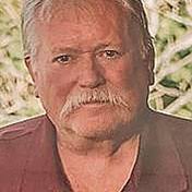 Stender Family Obituaries