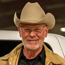 Big Changes for STAR; Emily Justus Introduced